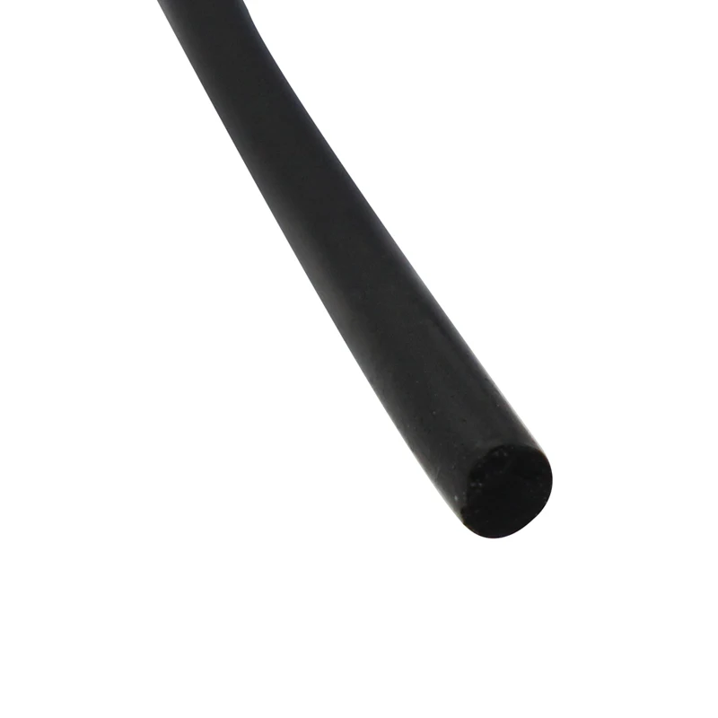 3d Printer Parts e Accessories fibra de carbono filamento pla Temperature : 200-230 Degree