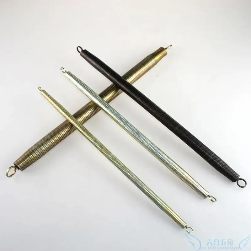 2pcs Dia.25mm manual pvc pipe bender house decoration wire tube bending