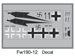 dynam-fw190-decal