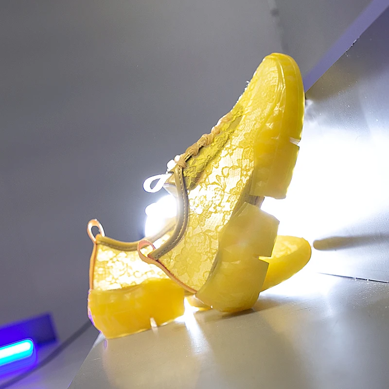 2019042419155815566269