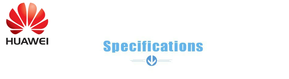 specs