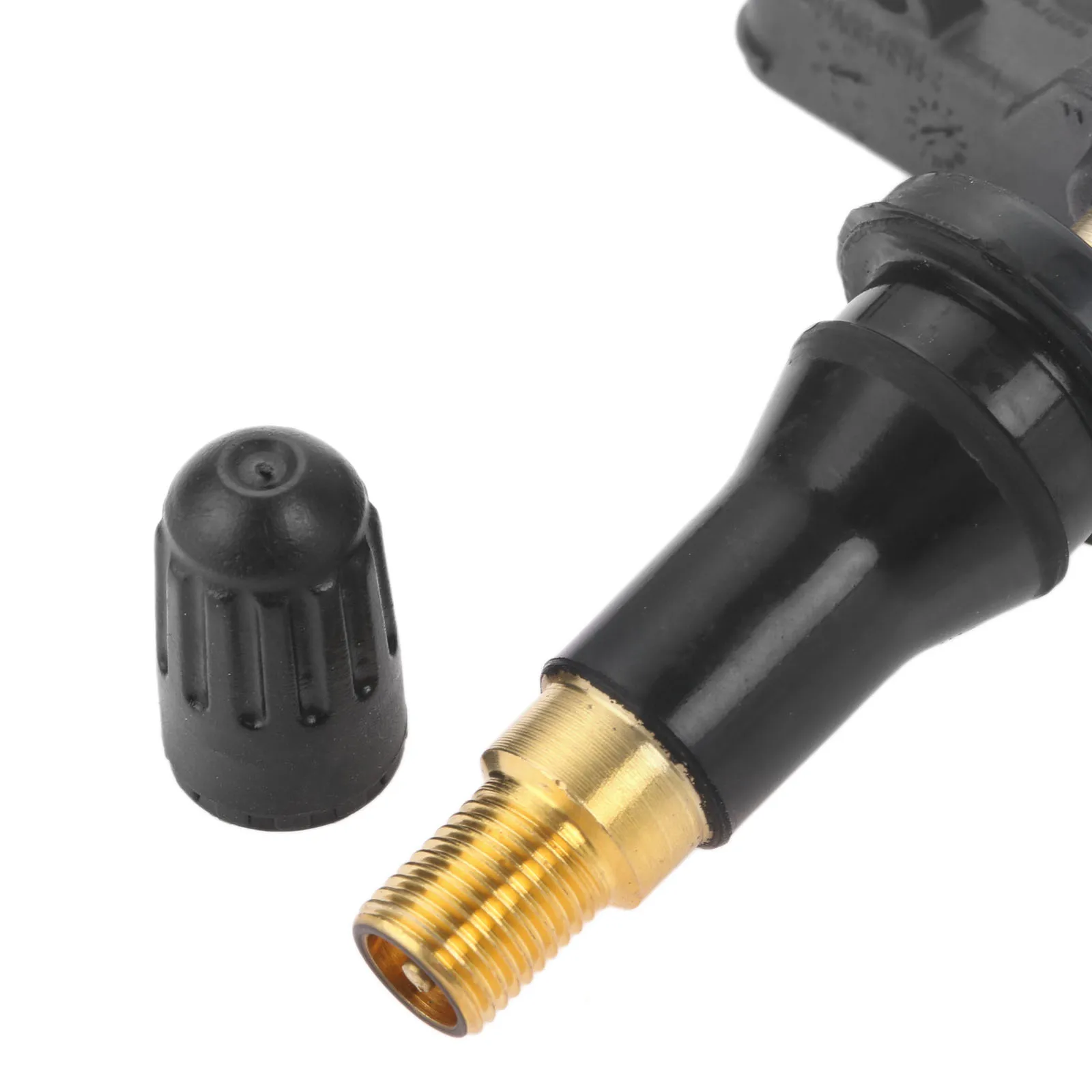 Yetaha 4 шт. 315 МГц TPMS датчик давления в шинах для Ford Lincoln Mercury 9L3T 1A180 CA AF система