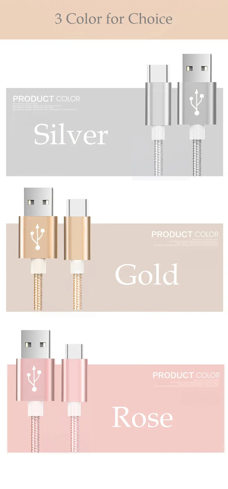usb-type-c-cable-fast-charge-data-sync-iviLongTail (3)