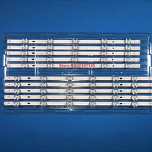 10 шт. светодиодный фонарь 55LB650V 55LB5900 для LG Innotek DRT 3,0 5"_ A/B Тип Rev01_140107 6916L-1833A 6916L-1834A 1989A 90a