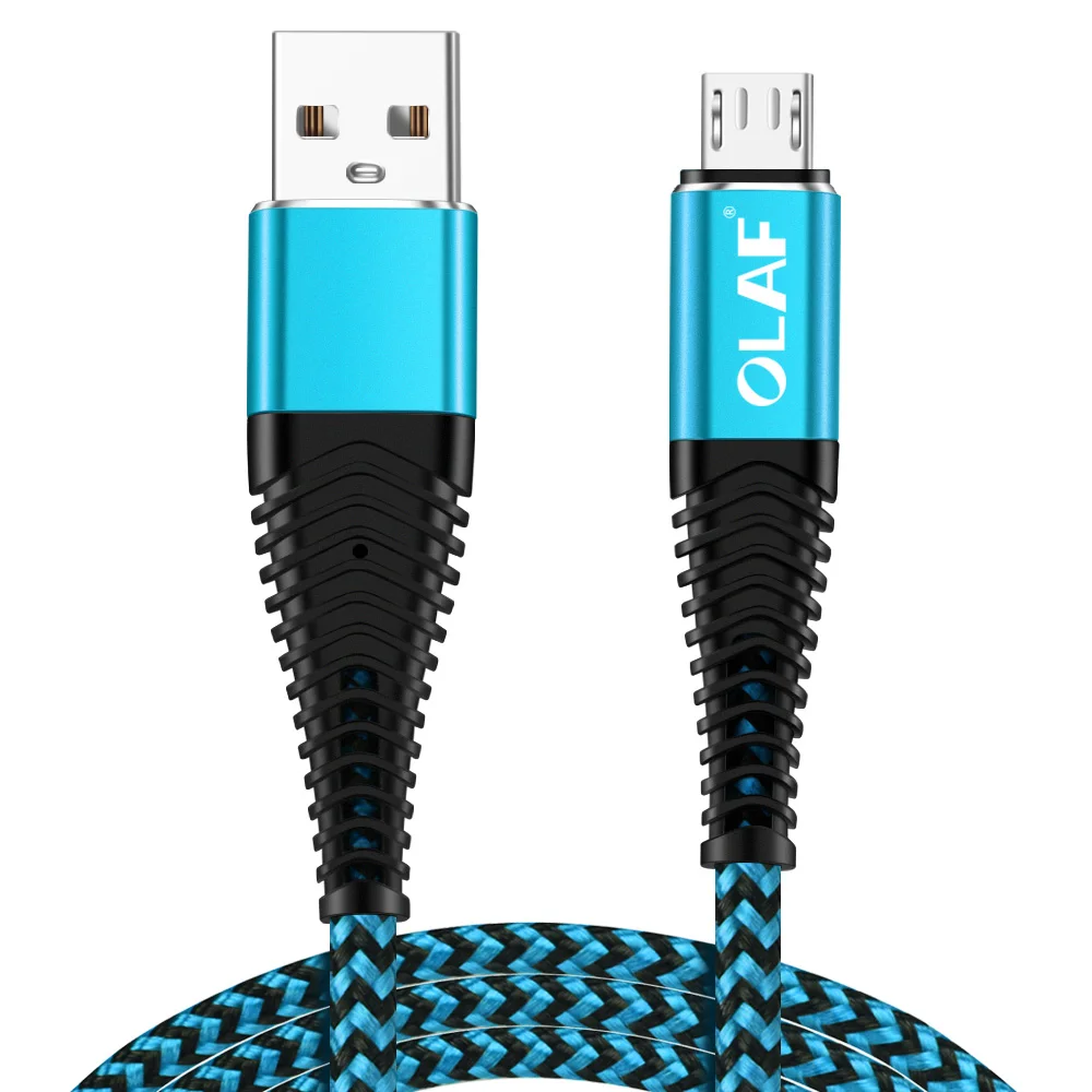 micro usb cable  (24)