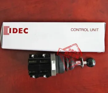 

Japan ARNL2-1010-11001100B master controller joystick lock switch