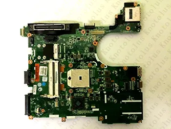 

658143-001 FOR HP ProBook 6565B laptop motherboard DDR3 Free Shipping 100% test ok