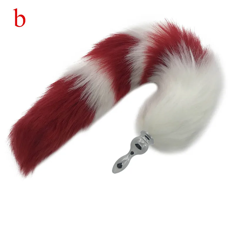b (4)
