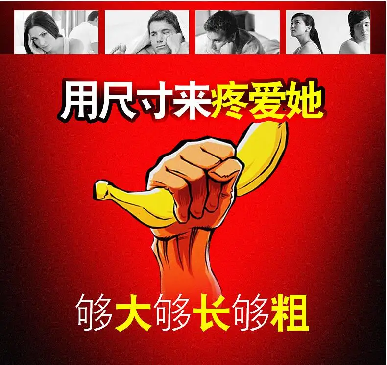 QQ20180918182745