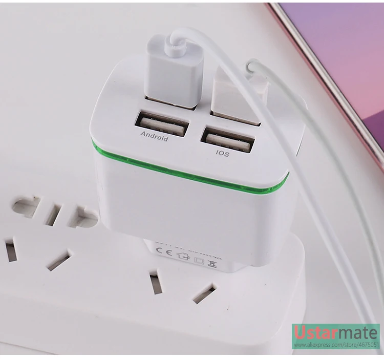 4USB-_11