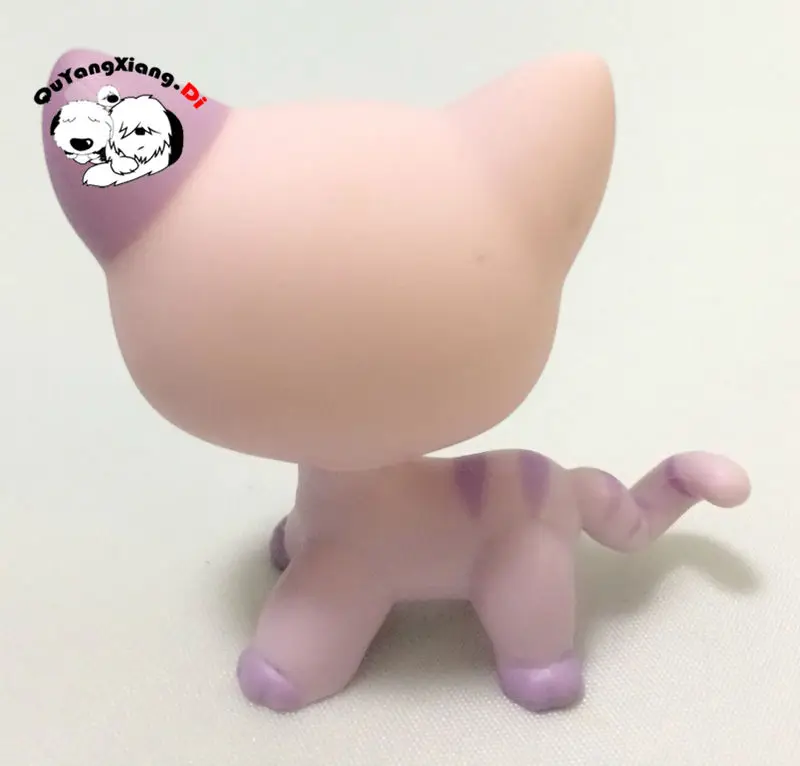 lps089-3