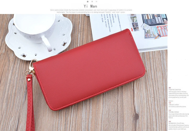 10929374993_1842694127