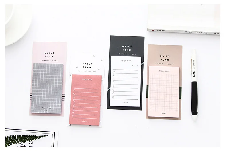 simple sticky notes daily alarm simple sticky notes daily alarm