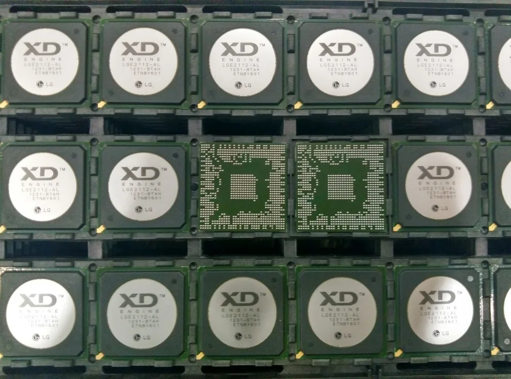 bilder für 100% neue original LGE2112 LGE2112-AL BGA bilder für 100% neue original LGE2112 LGE2112-AL BGA