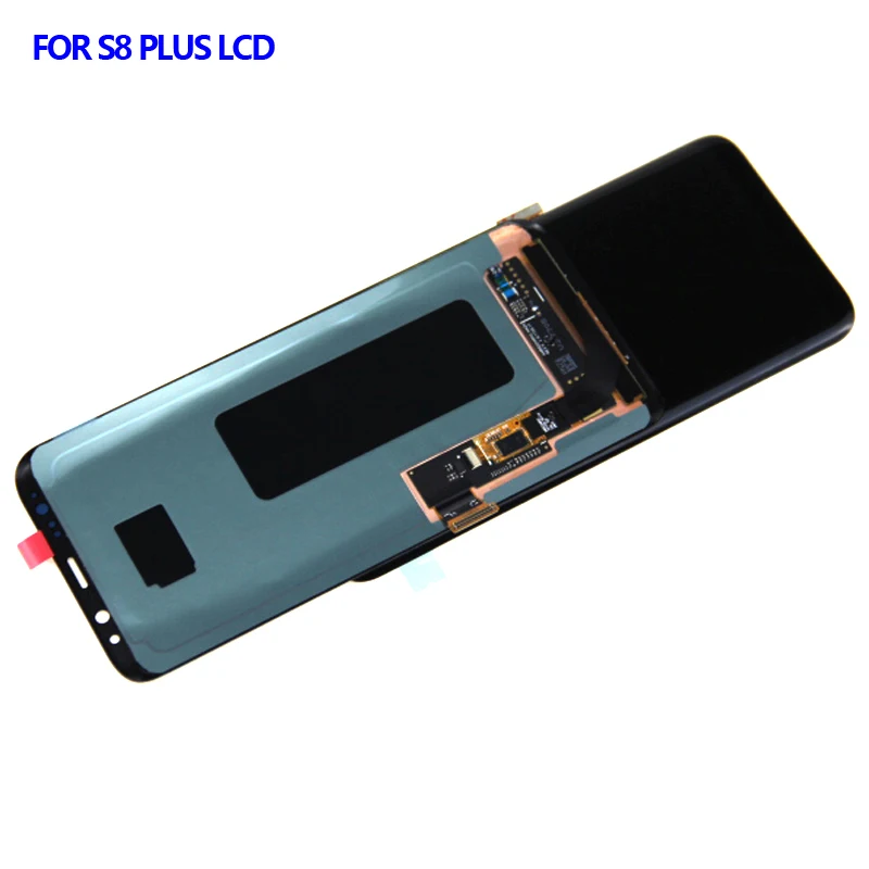 For-Samsung-Galaxy-S8-Plus-G955-LCD-SCREEN-3