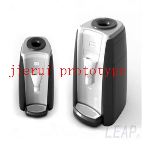 

New arrive cartoon model printing toy prototype making 3d printer service made in China