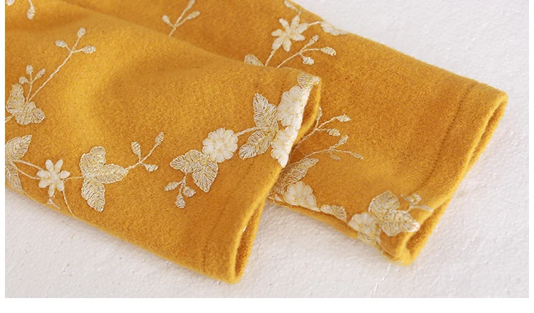1931 yellow dress (20)