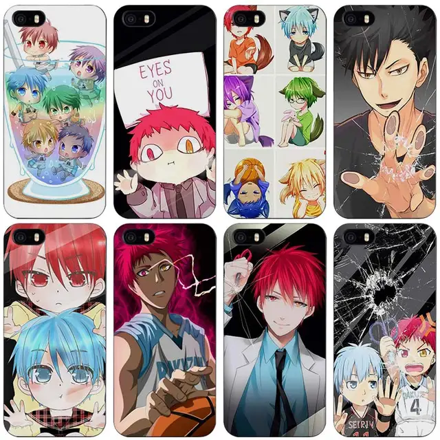Coque Iphone Plus Manga Coque Iphone Plus Manga