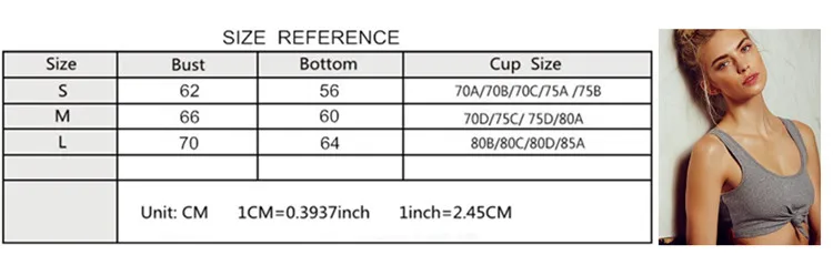 Русалочка кривая сексуальные женские спортивные бюстгальтеры индивидуальный завязанный бюстгальтер для йоги дышащий Быстросохнущий эластичный трикотажный бюстгальтер жилет