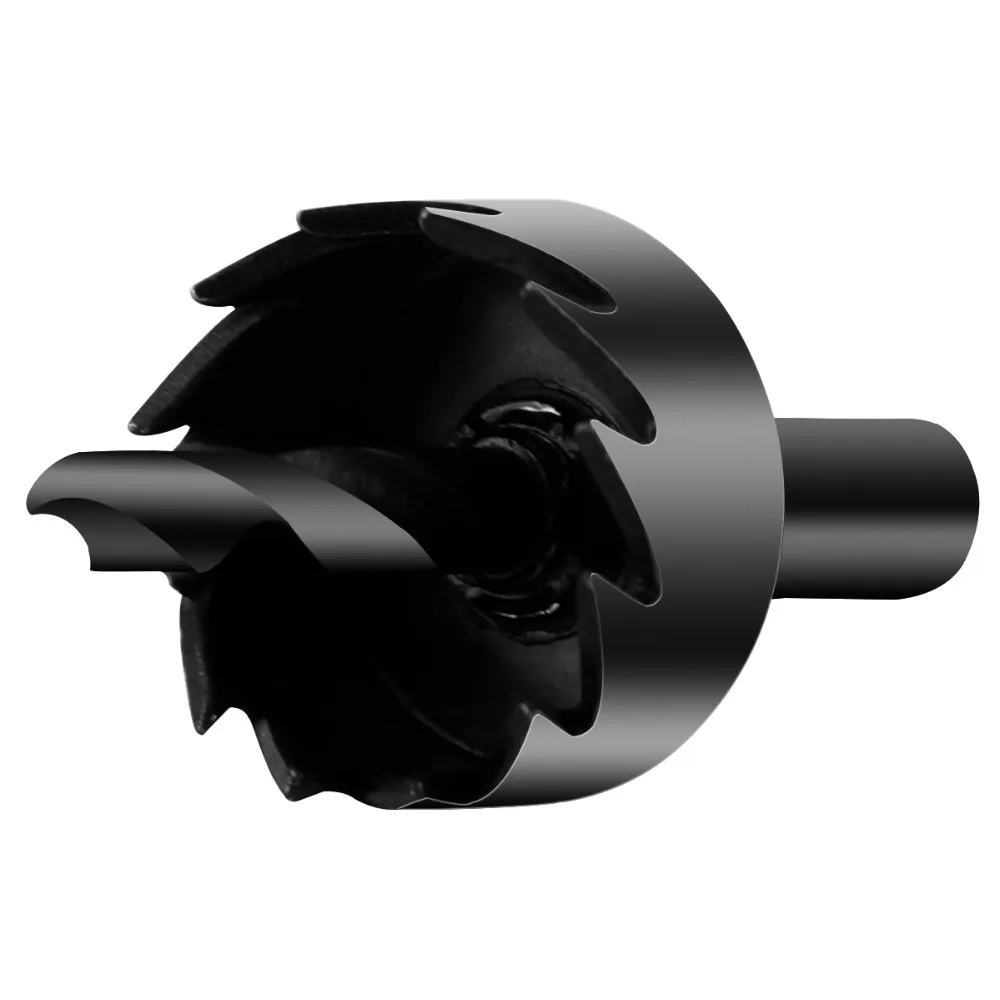 car camera in (13)
