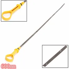 60cm Engine Oil Dipstick For Suzuki Aerio Esteem Vitara 1999-2006 16910-77E05