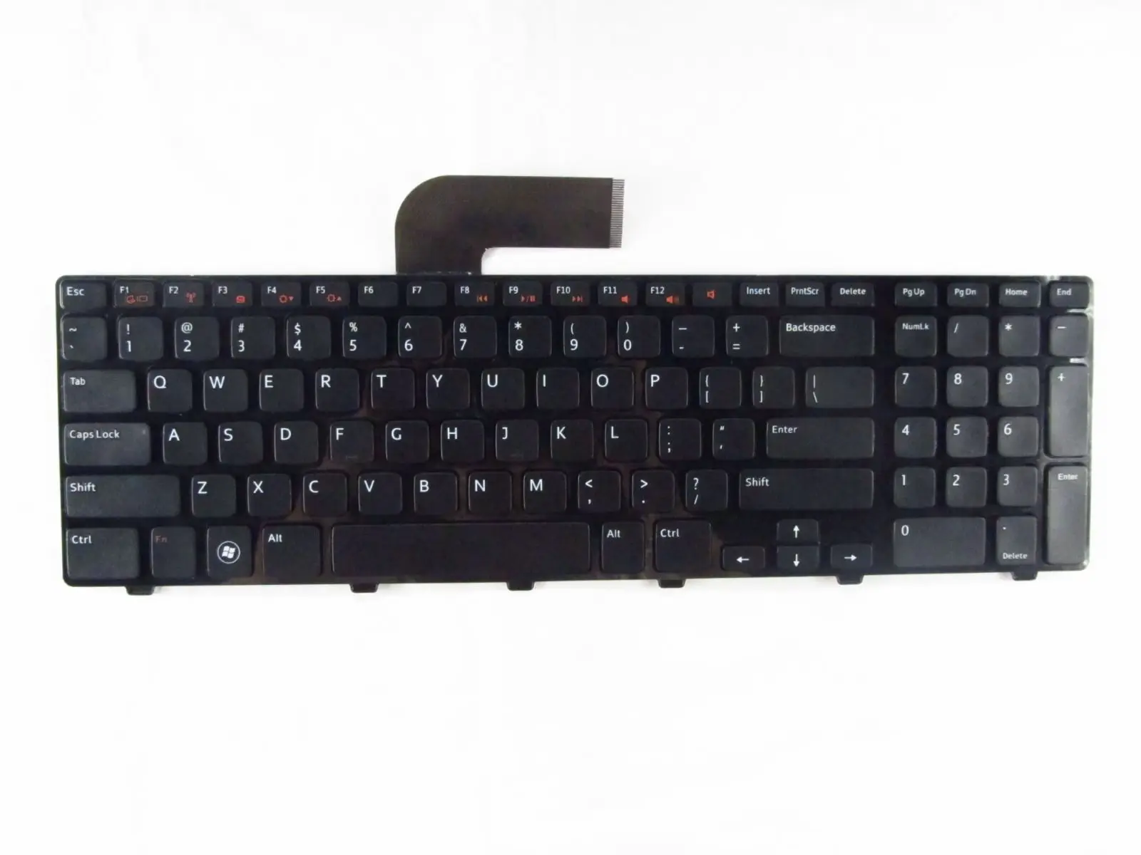Dell 7110 аккумулятор