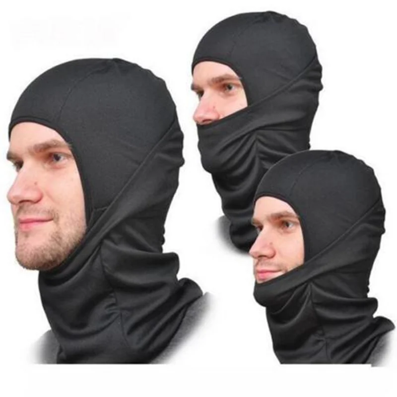 подшлемник с вырезом для лица. подшлемник зимний. балаклава с открытым лицом. лыжная маска балаклава. балаклава с открытым лицом.