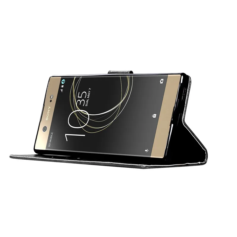 Sony Xperia XA1 (41)