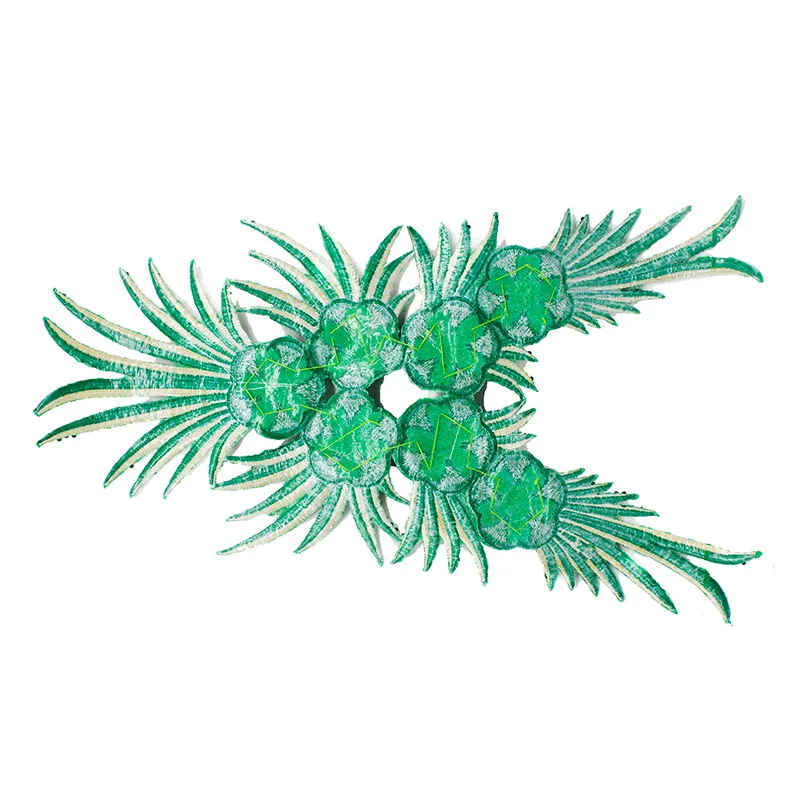 lace patches 1823 (5)