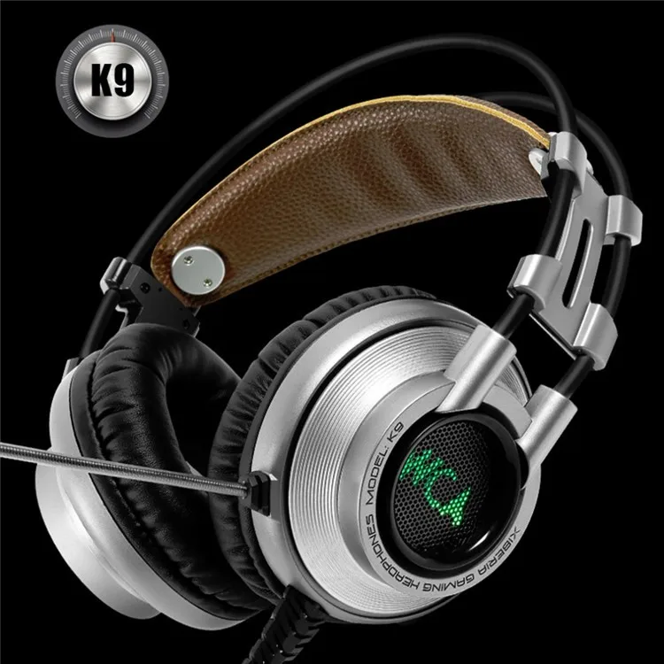 HTB1kql8NpXXXXbWXVXXq6xXFXXXk