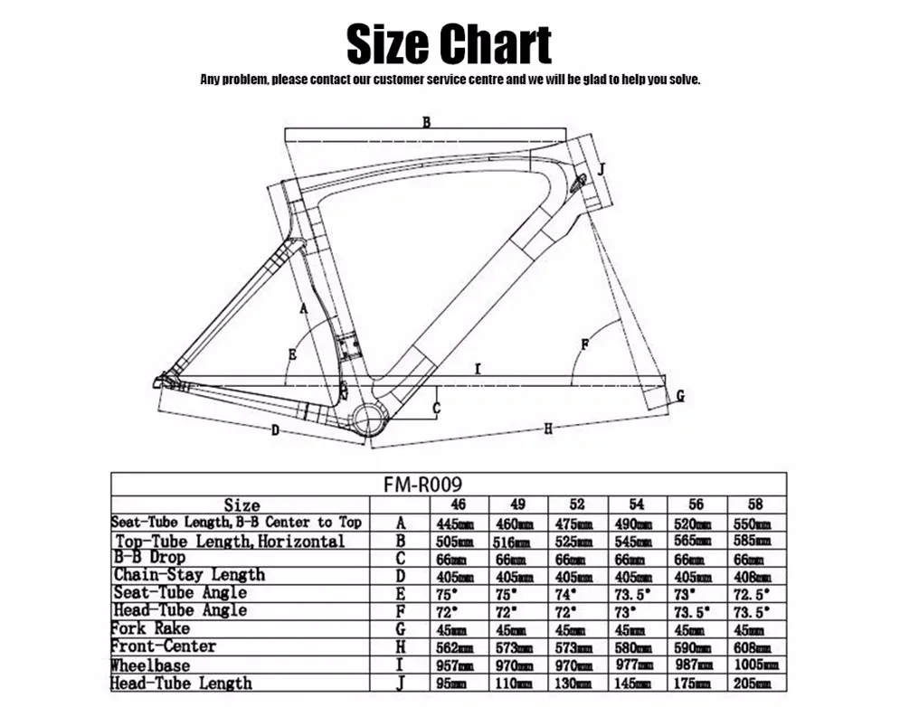 Best 2017 Tideace carbon bike frame 700C bicycle carbon road frameset with fork and PF30BB accessories V brake chinese carbon frames 12