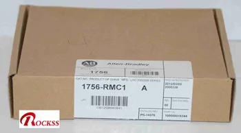 

Brand New Module 1756RMC1 With Free DHL