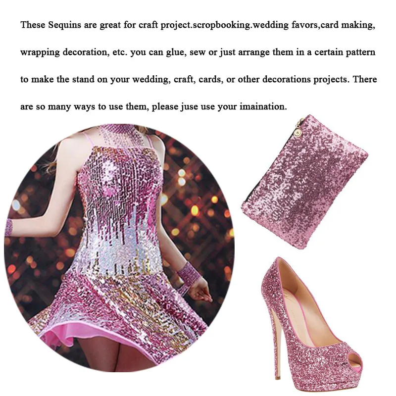 15000pcs-50g-Flat-Round-3mm-PVC-Loose-Sequins-Sewing-DIY-Garment-Accessory-Sequin-Crafts-Pailette-Decoration (1)