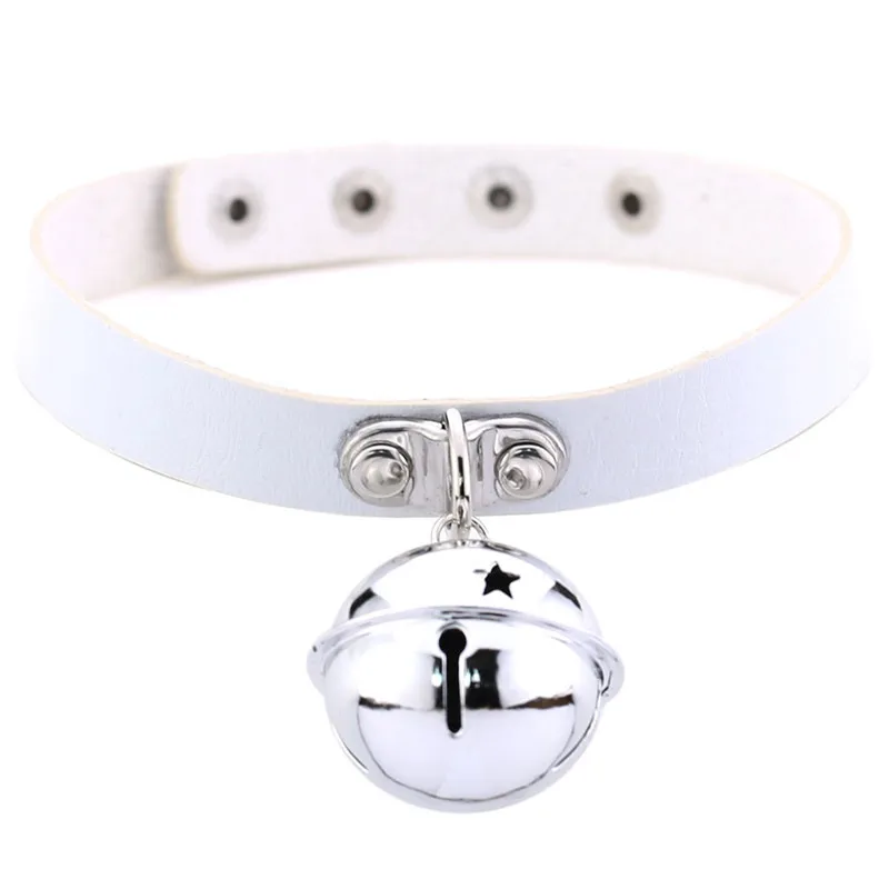 4288383693_1698660574