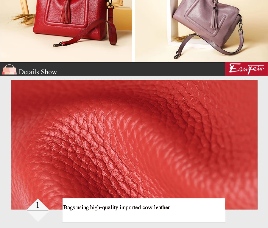 women-crossbody-bag_11