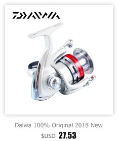 Daiwa Спорт на открытом воздухе Рыбалка солнцезащитные очки мужчины или женщины Рыбалка очки Велоспорт восхождение солнцезащитные очки с Смола цель поляризационные