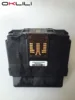 ORIGINAL 14N1339 Printhead for Lexmark 100 Series Pro205 Pro208 Pro209 Pro705 Pro708 Pro715 Pro805 Pro901 Pro905 Pro915 Pro4000 ► Photo 3/6