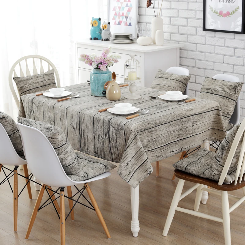 Table-Linen