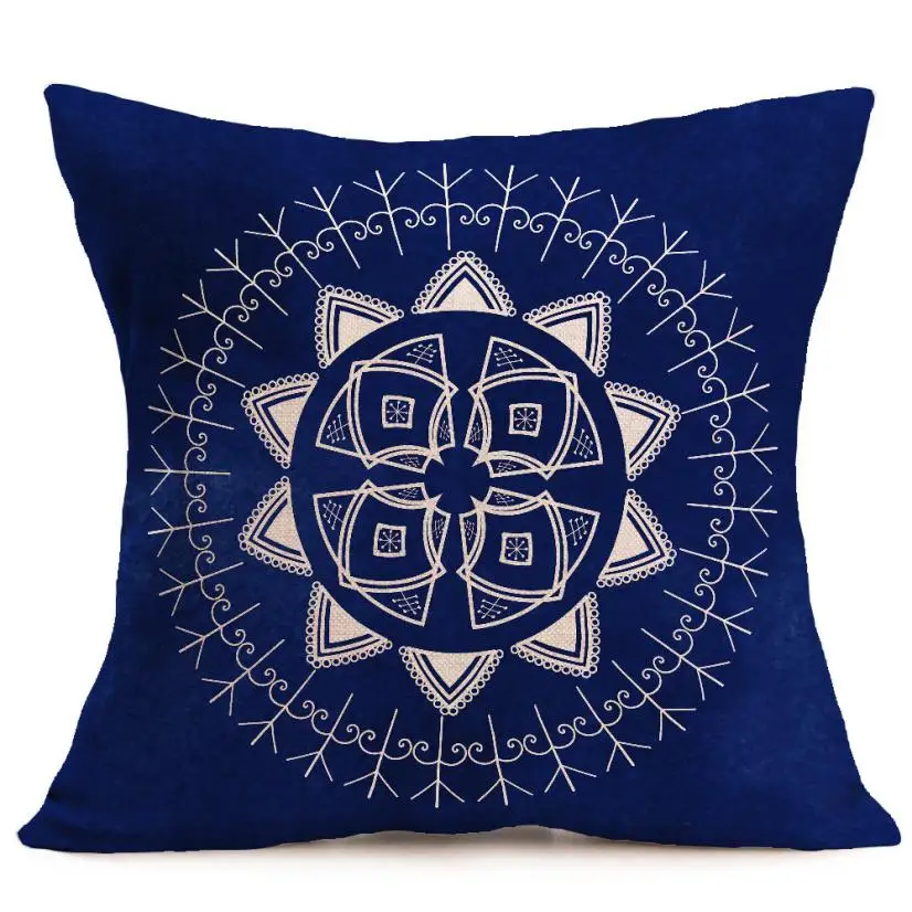 ZZP70316828_2017031607543974