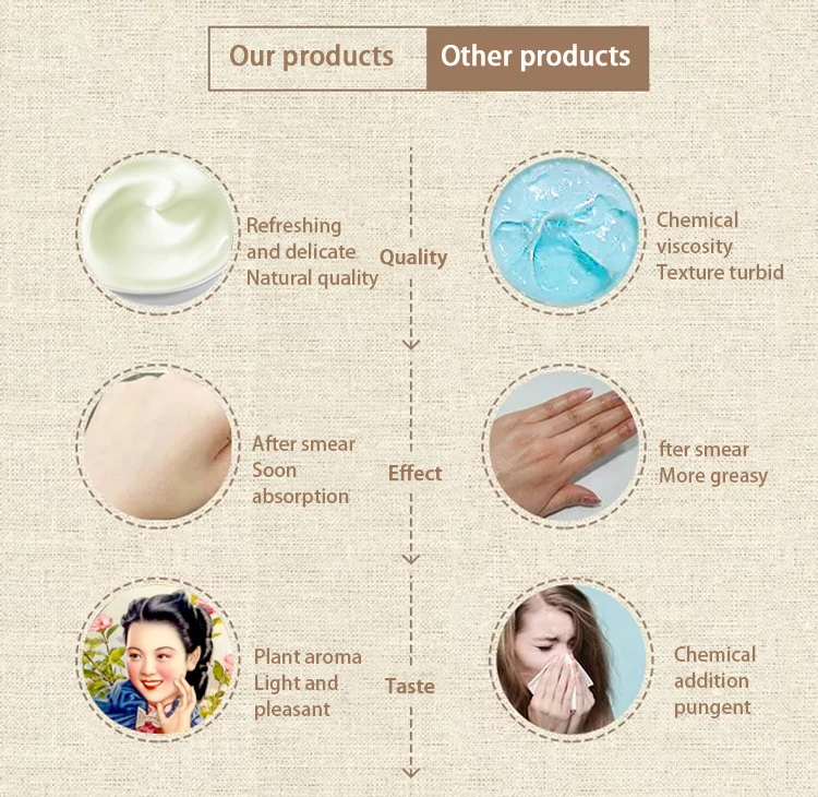 Face cream whitening nourish (12)