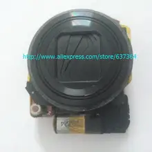 Цифровой камеры s8000 зум объектив в сборе подходит для Nikon COOLPIX s8000 lens no CCD