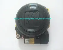 Digital camera s8000 zoom lens assembly suitable for Nikon COOLPIX s8000 lens no ccd original