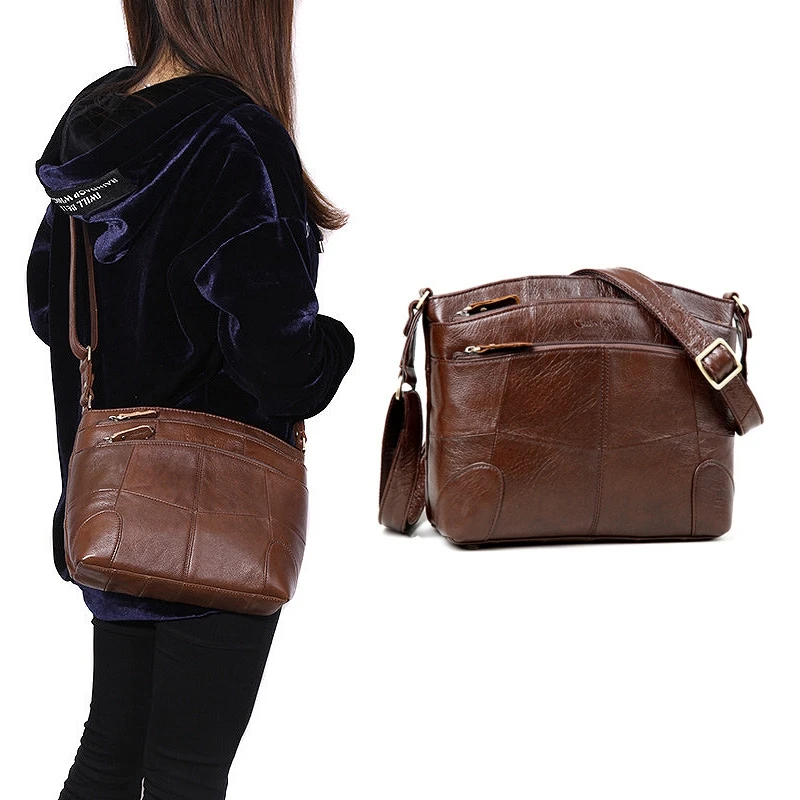 amazon com bag