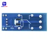 5V High/Low Level Trigger 1 Channel 1CH Relay Module DC AC 220V Interface Relay Power Board Shield for Arduino AVR DSP ARM MCU ► Photo 2/6