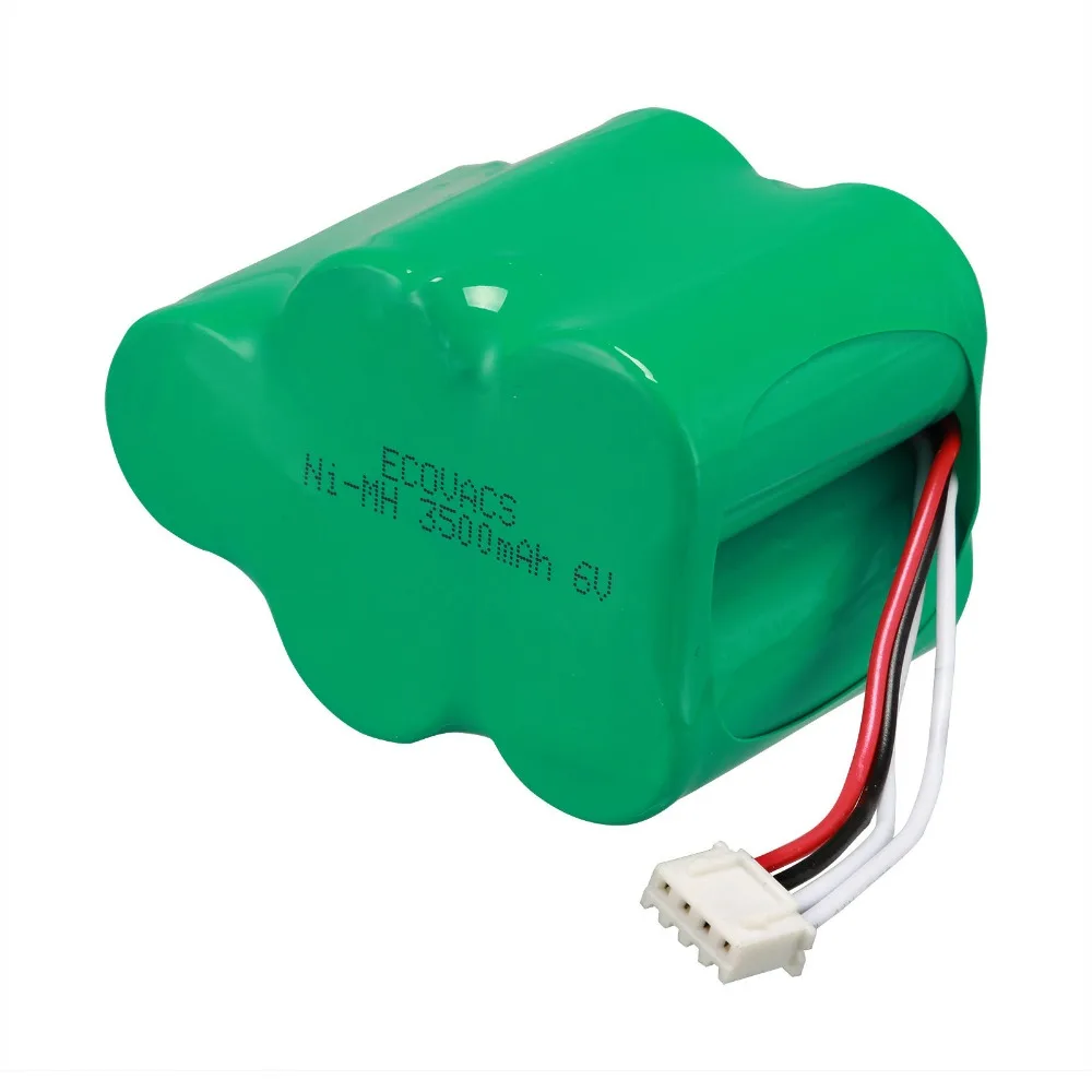 s-l1600(3)