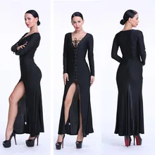 Женское индийское сари Новое поступление Пакистан женская одежда шоппинг модная Европа и Кукуруза Бандажное платье сексуальное