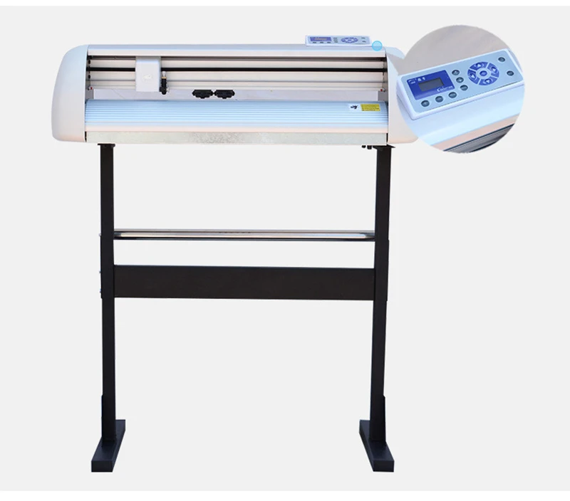 Cutting Plotter  (13)