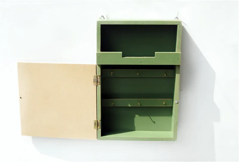 wood storage box (4)