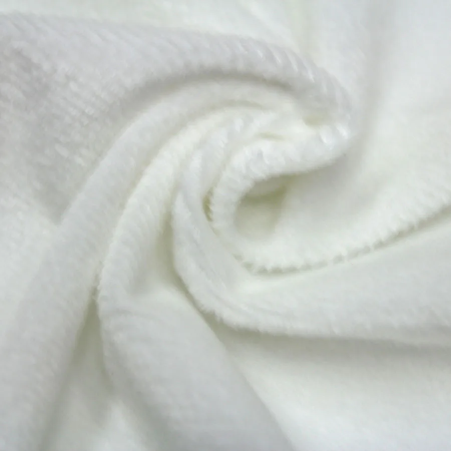 Наволочка для дивана декоративная/Офисная декоративная подушка с изображением