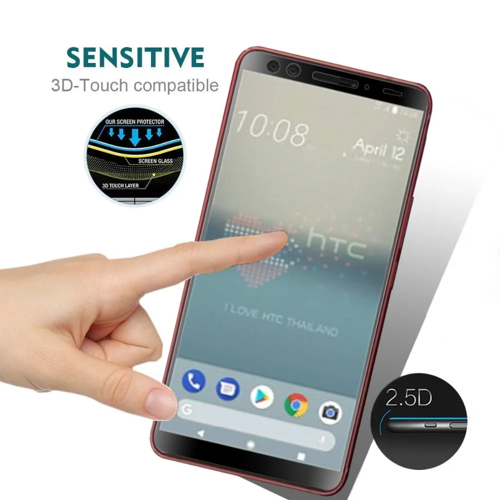 617CA0i1W2L._SL1200_